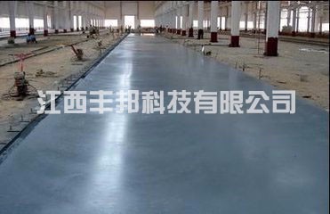 萍乡江西地坪-如何养护防尘地坪漆性能特点