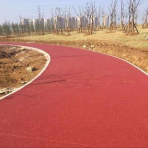 上饶合肥柏堰湖湿地公园