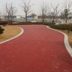 景德镇上海嘉定区湿地公园