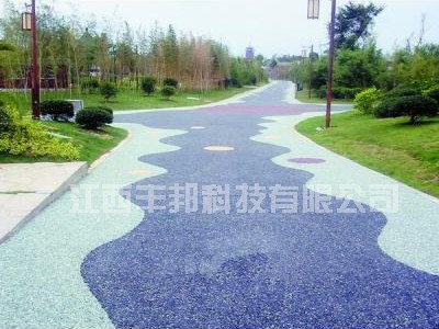 萍乡南昌环氧地坪的基础养护和处理方法