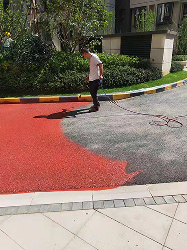 上饶南昌湾里区