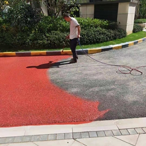 景德镇南昌湾里区