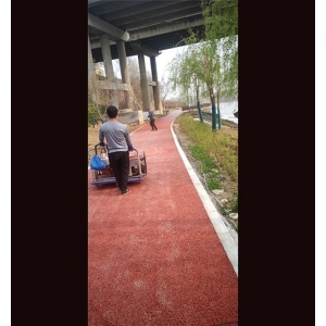 鹰潭河南周口（内附视频）