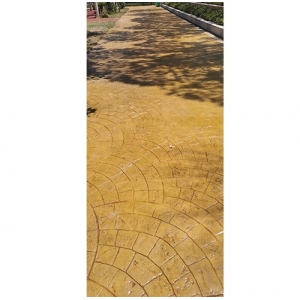上饶南昌艺术学院