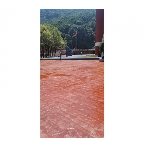 上饶南昌艺术学院效果展示实拍