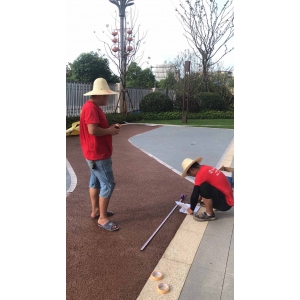 上饶帝锦时代城