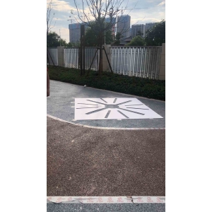 上饶江西帝锦时代城
