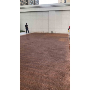 上饶帝锦时代城